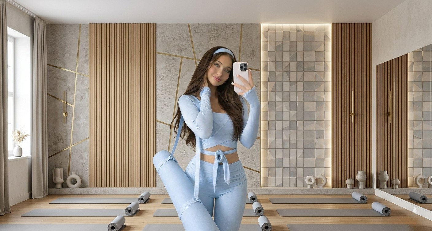 Pilates